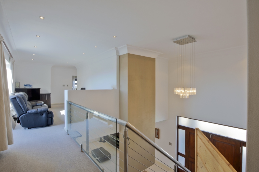 5 Bedroom Property for Sale in Big Bay Western Cape